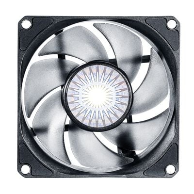 CoolerMaster  SickleFlow 80 MFX-B8NN-25NPK-R1 