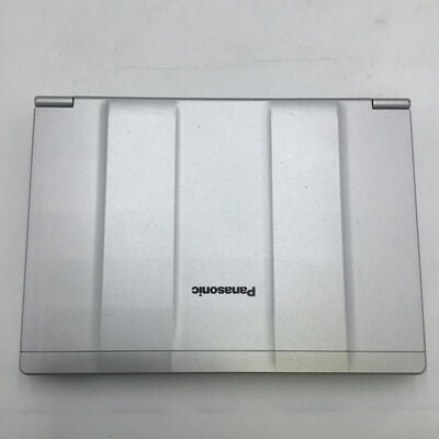 【白山FM松任店】中古  Panasonic Let's note CF-SV9RDQVS(Intel Core i5 10310U 1.70GHz/16GB DDR4/SSD256GB/-/オンボード/12.1/1920x1200/GbE/Wi-Fi/WEBCAM/W11P) 193334 