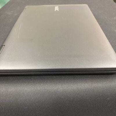 【大宮店】中古  NEC VKT10 (INTEL Core i5 10210Y 1.0GHz/8GB/SSD256GB/-/オンボード/12.5/1920x1080/Wi-Fi/WEBCAM/W11H64) 179608 