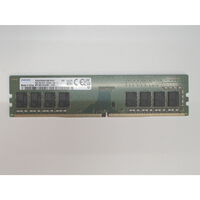 中古  PC4-25600 8GB デスクトップ用(DDR4-3200) 140727 