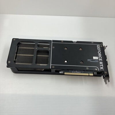 【秋葉原本店】中古  ASUS PRIME-RTX5060TI-O8G (RTX5060Ti 8GB) 188959 