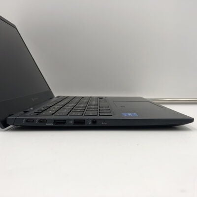 【福井日之出店】中古  Dynabook G83 HS(i5-1135G7/16GB/SSD512GB/W11H) 5200000995 