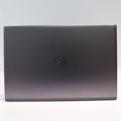 【札幌店】中古  DELL Vostro 14 5401 (Intel Core i5 1035G1 1.00GHz/8GB/SSD256GB/-/オンボード/14/1920x1080/GbE/Wi-Fi/WEBCAM/W11H) 193632 