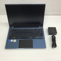 中古  THIRDWAVE BizPro14 181593 