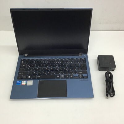 【福山ココローズ店】中古  THIRDWAVE BizPro14 181593 