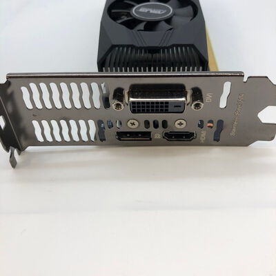 【大分店】中古  各社 GeForce RTX3050 (8GB PCI-E) 148968 