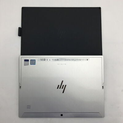 【白山FM松任店】中古  HP Elite x2 1013 G3(i5-8250U/8GB/SSD256GB/W11P) 4950002004 