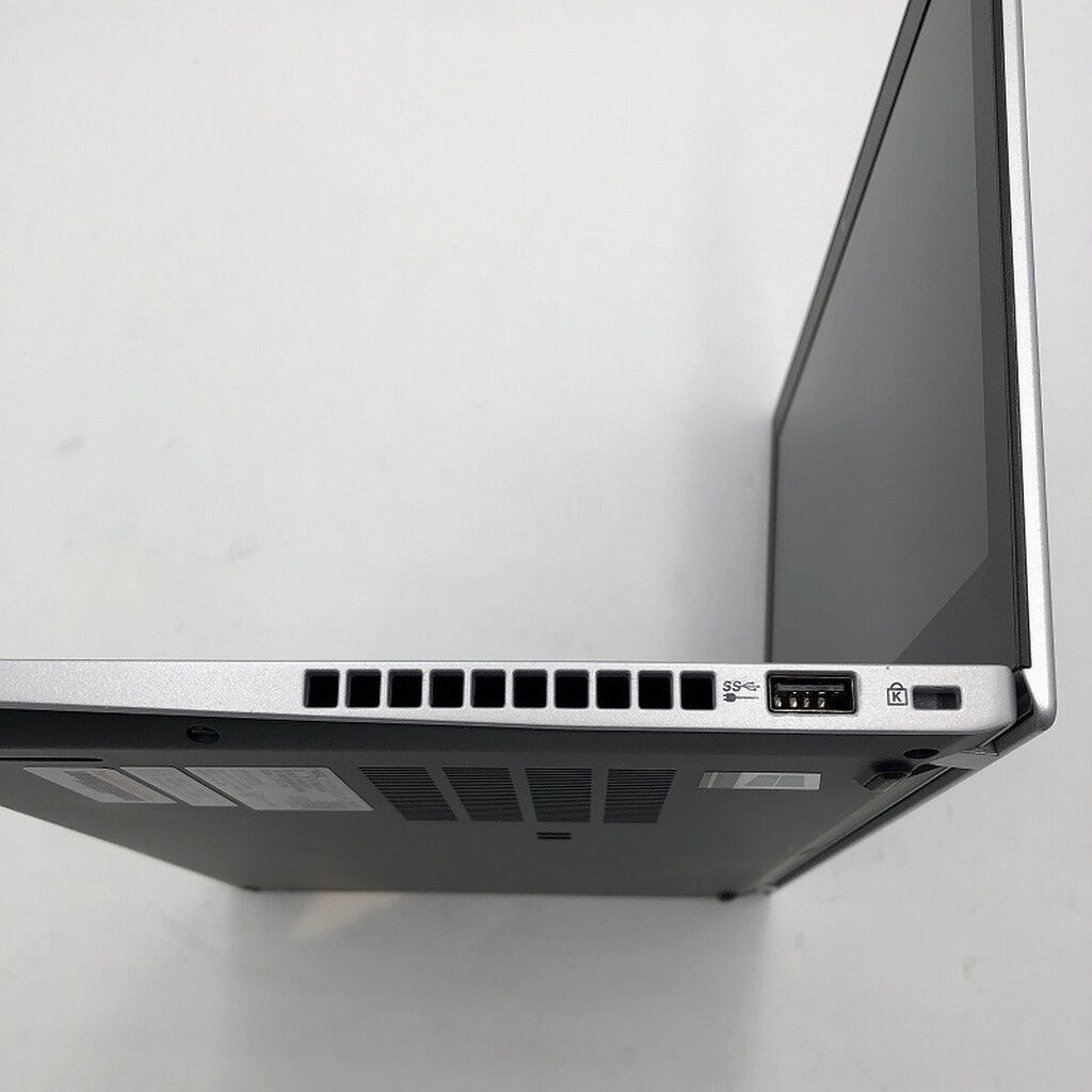 中古 NEC VersaPro タイプVB PC-VKM17BZG4 (Core i5 8350U/8GB