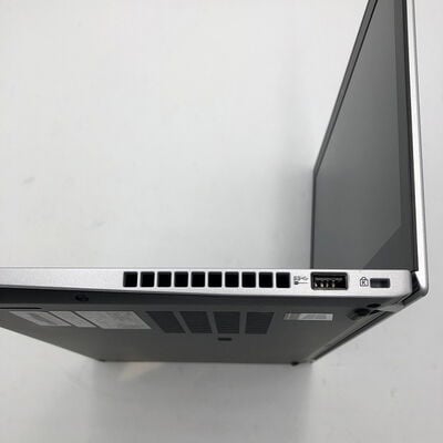 【盛岡都南店】中古  NEC VersaPro タイプVB PC-VKM17BZG4 (Core i5 8350U/8GB/SSD256GB/-/オンボード/12.5/1366x768/Wi-Fi/WEBCAM/W11H64 MAR) 186138 