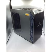 中古  GALLERIA RM7C-R36T(i7 13700F/16GB/SSD1TB/RTX3060Ti/W11H) 4510002333 