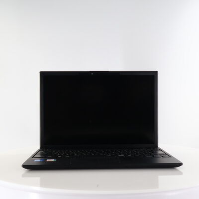【秋葉原本店】中古  Fujitsu_LIFEBOOK_U9313(i5-1345U/8GB/SSD256GB/W11P) 3410015463 
