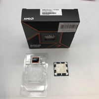 中古  AMD Ryzen 7 9700X (AM5/3.8GHz/40M/C8/T16/65W) 169022 