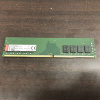中古  PC4-21300 8GB デスクトップ用_ 184888 