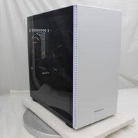 中古  THIRDWAVE AD-R7A56B-01W 199084 