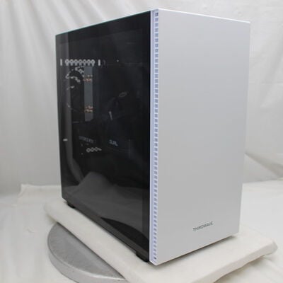 【通販センター】中古  THIRDWAVE AD-R7A56B-01W 199084 