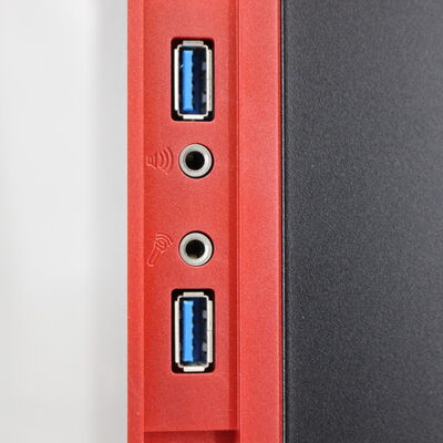 中古  iiyama LEVEL ∞【5/29値下げ!】 