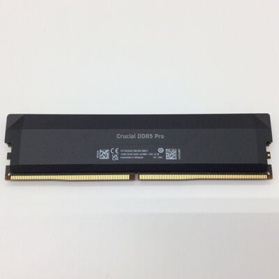 【浜松店】中古  PC5-51200 16GB デスクトップ用 149155 