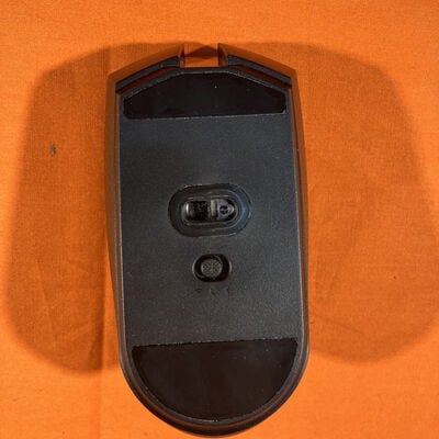 【なんば店】中古  CORSAIR KATAR PRO WIRELESS (CH-931C011-AP) 3280021912 