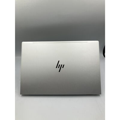 【座間相武台】中古  HP EliteBook 630 G10 (Core i7-1355U/16GB/SSD512GB/-/-/WLAN/13.3FHD/W11P/-) 3240009731 