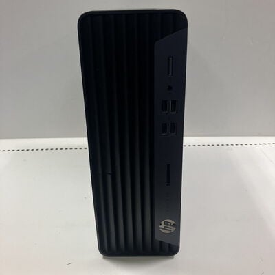 【大宮店】中古  HP ProDesk 405 G6 small 1250007710 