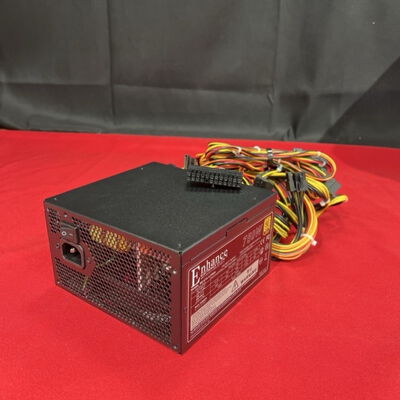 【静岡東瀬名店】中古  各社 ATX電源 750W 80+G 148261 