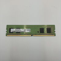 中古  PC4-25600 8GB デスクトップ用(DDR4-3200) 140727 