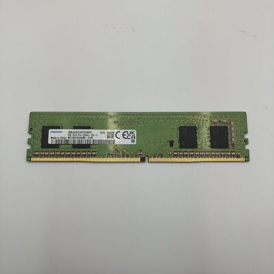 【なんば店】中古  PC4-25600 8GB デスクトップ用(DDR4-3200) 140727 