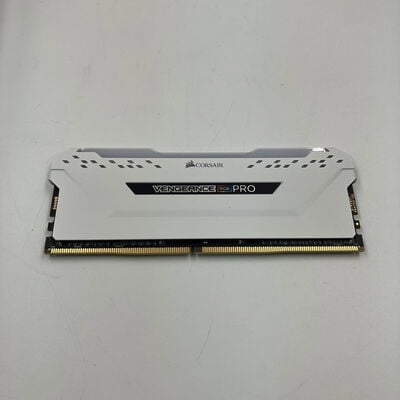 【なんば店】中古  PC4-25600 16GB デスクトップ用(DDR4-3200) 140728 