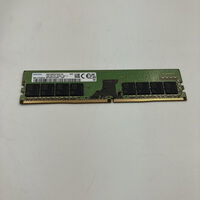 中古  PC4-25600 16GB デスクトップ用_ 184900 