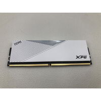 中古  AX5U6000C3032G-DCLARWH-DP（DDR5　6000MHz　32GB） 4680003044 