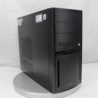 中古  mouse LUV MACHINES(AMD Ryzen 7 3700X/16GB DDR4 (PC4)/SSD2TB/なし/NVIDIA GeForce GTX 1660 6GB/W11H64 MAR) 192553【4/16値下げ!】 