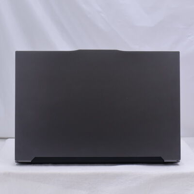 【通販センター】中古  THIRDWAVE F-14RP7 202506 