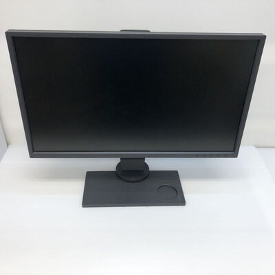 【徳島住吉店】中古  BenQ XL2546 5230000590 