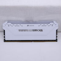 中古  PC4-25600 8GB デスクトップ用(DDR4-3200) 140727 