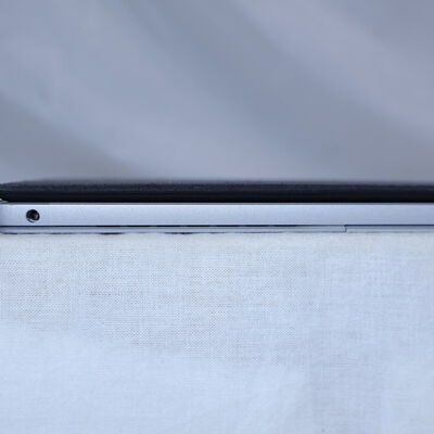 【通販センター】中古  【ジャンク品/保証無/返品質問不可】Microsoft Surface Pro 7+(i5-1135G7/8GB/SSD256GB)(Intel Core i5 1135G7/8GB DDR4 (PC4)/SSD256GB/なし/オンボード/12.3/2736x1824/Wi-Fi/Windows 11 Home 64bit) 191505 