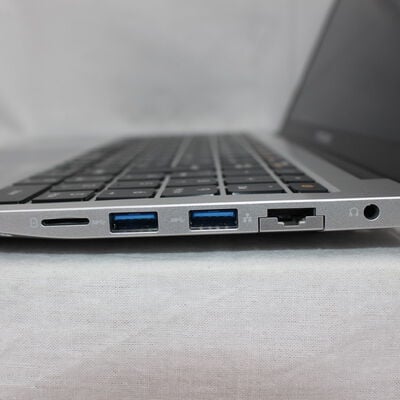 【鹿児島店】中古  THIRDWAVE DX-R3 194897 