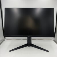 中古  ASUS VG279QL3A-R (27W 2H1DP 1ms IPS 180Hz)" 5200001091 