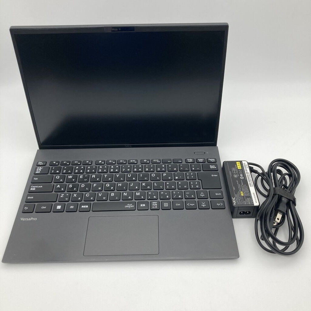 NECの中古ノートパソコン一覧（498件）｜パソコン（PC）通販のドスパラ