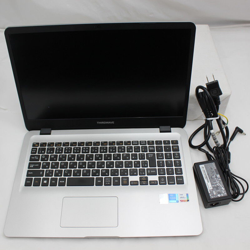 中古 THIRDWAVE DX-T7 200430 （376429） ｜ パソコン通販のドスパラ