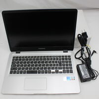 中古  THIRDWAVE DX-T7 200430 