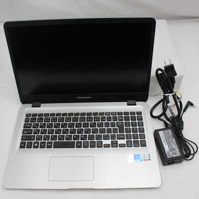【通販センター】中古  THIRDWAVE DX-T7 200430 