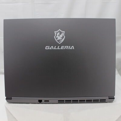 【白山FM松任店】中古  THIRDWAVE GALLERIA XL7C-R46-6 190684 