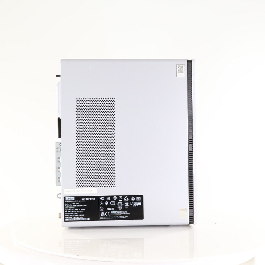 中古 Lenovo(i7 12700/8GB/SSD128GB/W11P) 3410014794 （364566