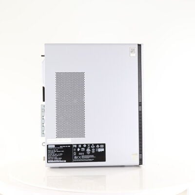 【秋葉原本店】中古  Lenovo(i7 12700/8GB/SSD128GB/W11P) 3410014794 