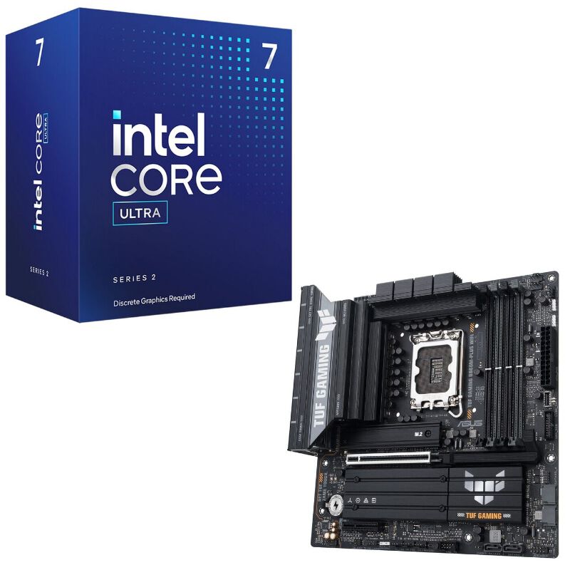 【激レア動作確認済み】【大特価】マザボ+CPU+メモリー セット ASRock Z97 Extreme4/3.1 インテル 9シリーズ LGA1150対応 intel