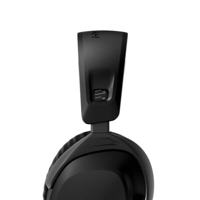 HyperX  Cloud Stinger 2 519T1AA (ゲーミングヘッドセットブラック) 