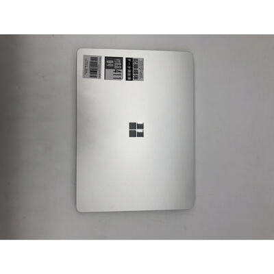 【郡山安積店】中古  Surface Laptop 第7世代(Snapdragon X Plus X1P64100/16GB/SSD256GB/オンボード/13.8インチ/W11H) 4640002128 