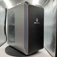 中古  THIRDWAVE GALLERIA ZA7C-R47T(i7 14700KF/32GB/SSD1TB/RTX4070Ti/W11H) 3290007141 