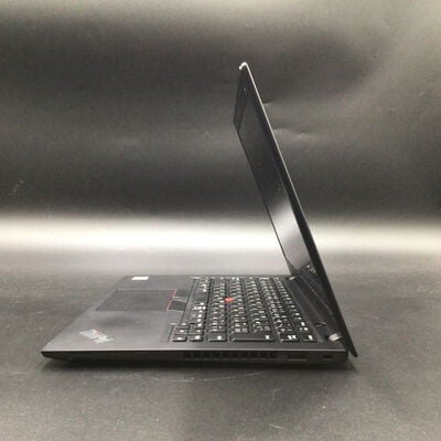 【秋葉原本店】中古  Lenovo ThinkPad X390 PC-1JYB4R(i5-10210U/8GB/SSD256GB/W11H) 3410012552 
