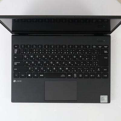 【通販センター】中古  NEC LAVIE Direct PM GN186J/5H PC-GN186J5LH(Intel Core i7 10510U/8GB DDR3 (PC3)/SSD512GB/なし/オンボード/13.3/1920x1080/Wi-Fi/W11H64 MAR) 200818 